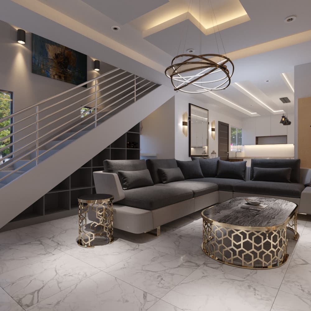 bwosh-https://res.cloudinary.com/dikzx4eyh/image/upload/v1735982768/Bwosh/home/039_e25kia.jpg
